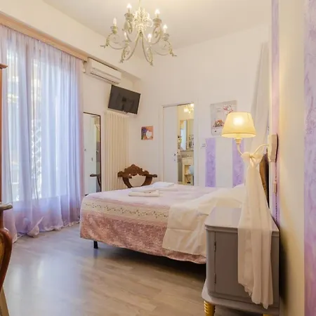 Giulietta E Romeo فيرونا